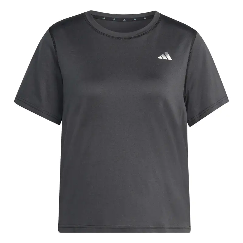 Adidas Maglia da donna Workout Essentials