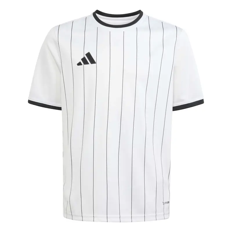 Adidas Maglia per bambini Entrada26 Graphic Blanc