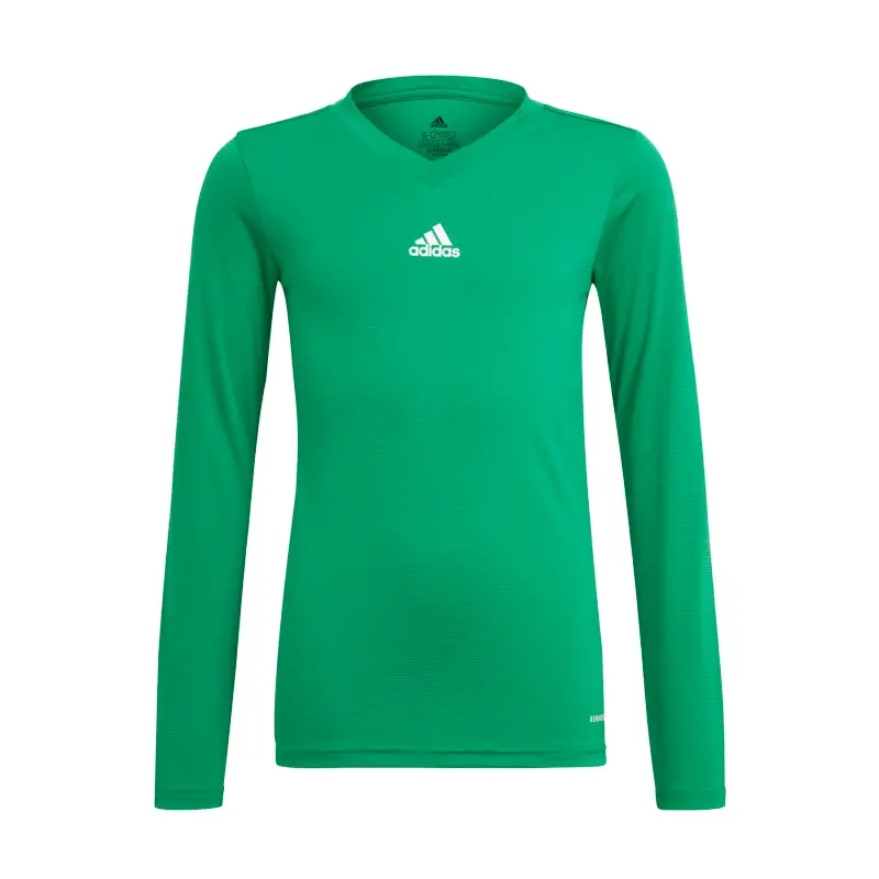 Adidas Maglia per bambini Team Base