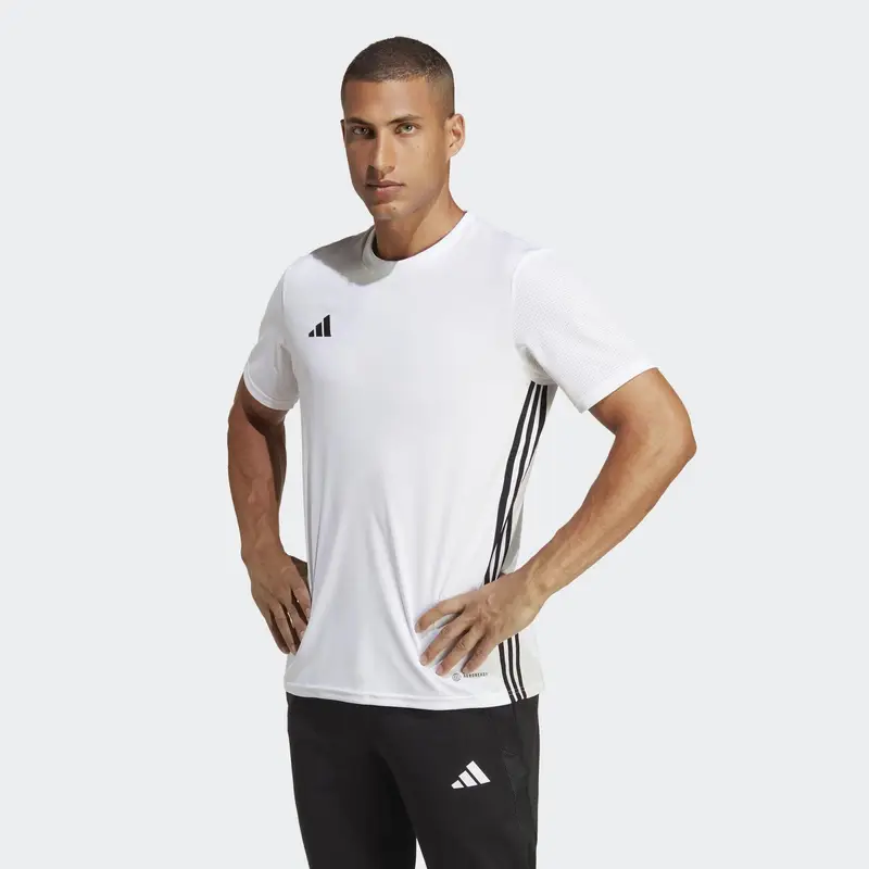 Maglia Tabela 23 | Adidas Bianco