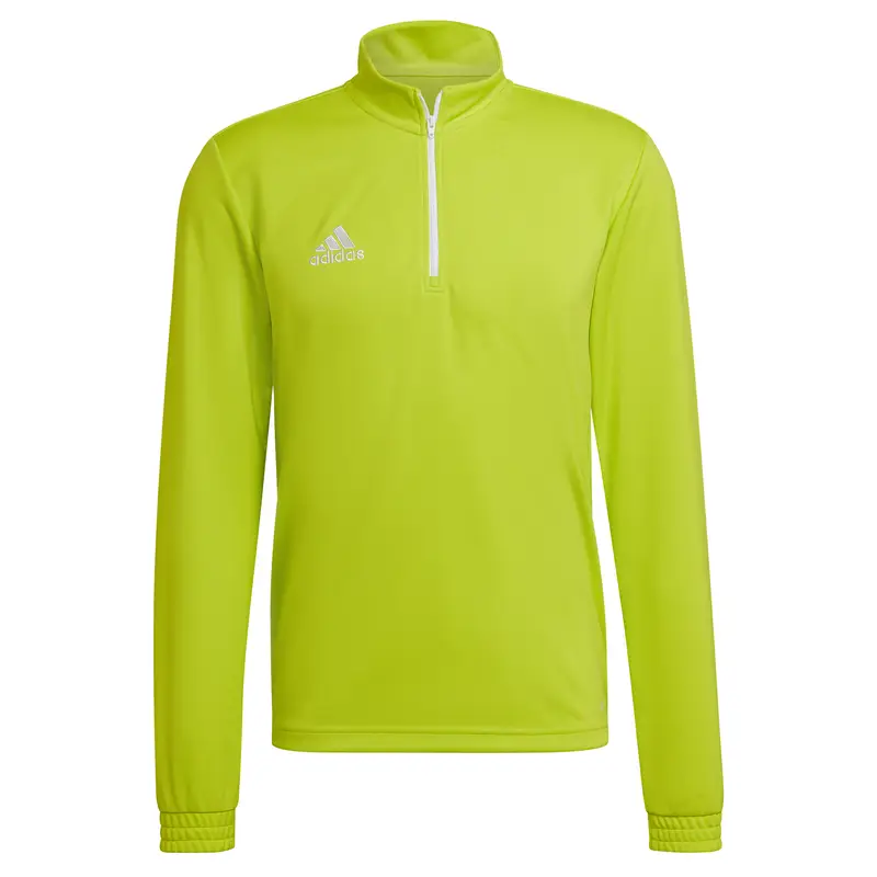 Adidas Maglietta da allenamento Entrada 22 Jaune