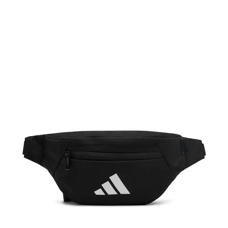 Adidas Marsupio Nero 3630334