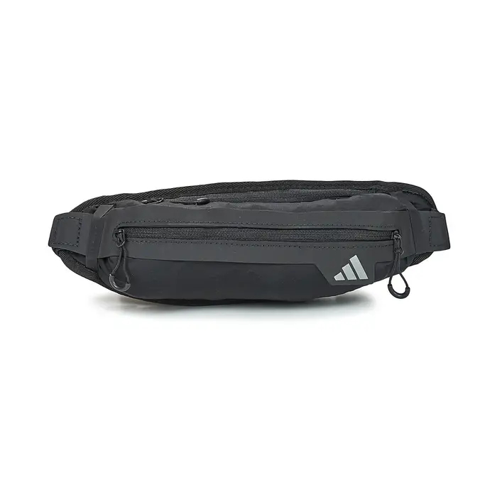 Marsupio adidas Running Waist Bag Nero
