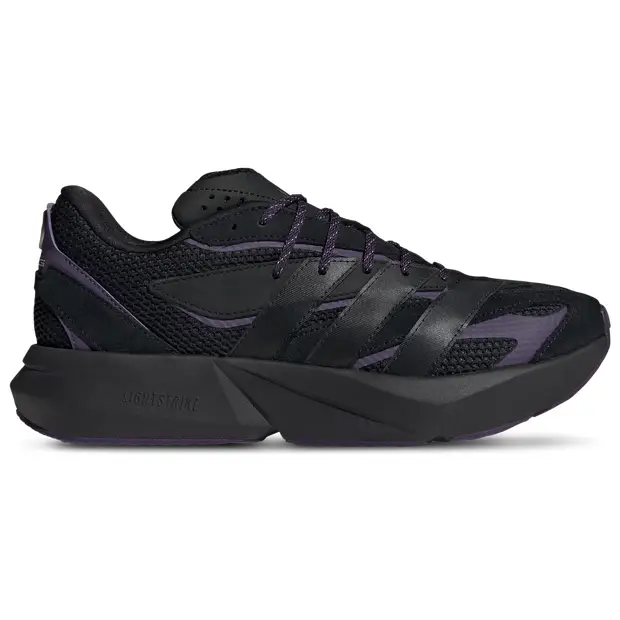 Adidas mercedes male Scarpe - Nero - Rete/Sintetico - Foot Locker