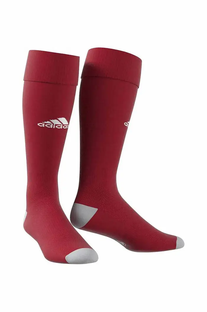 MILANO 16 AJ5906 Rosso