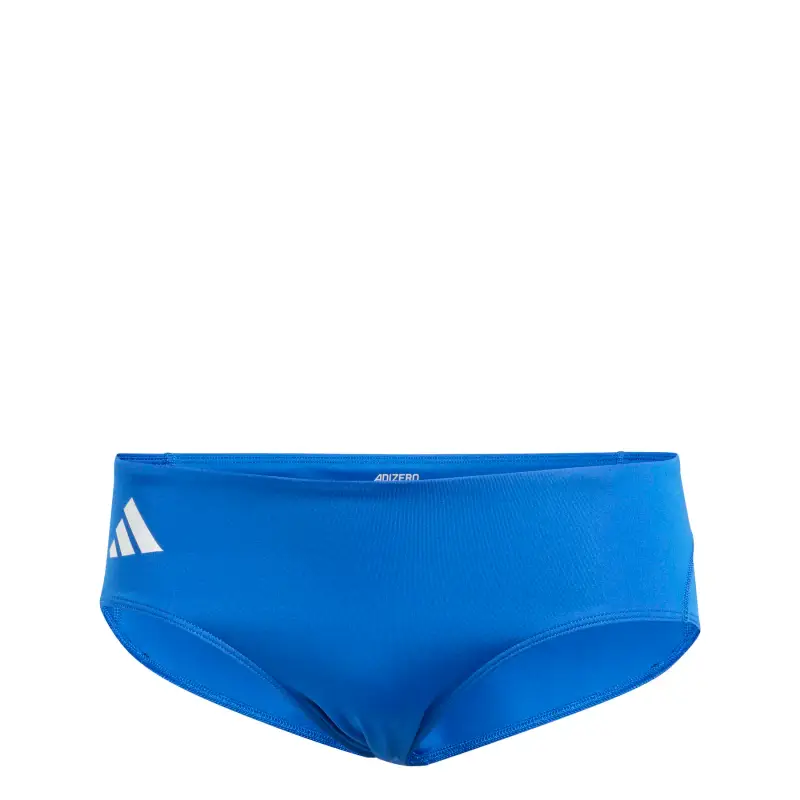 Adidas Mutandine da donna Adizero Essentials Bleu