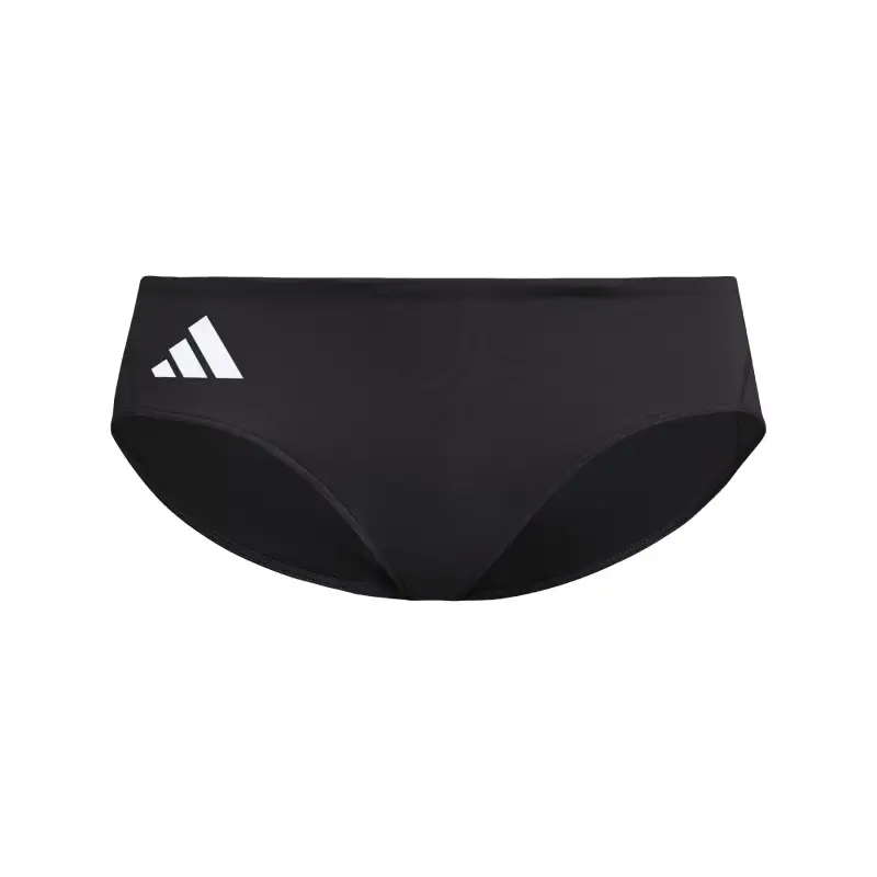 Adidas Mutandine da donna Adizero Essentials Noir