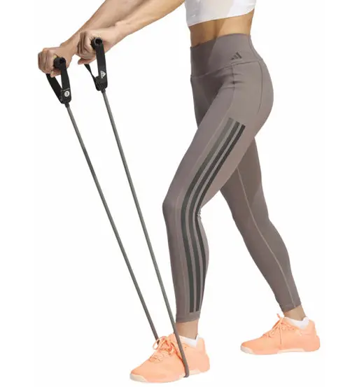 Adidas Leggings Donna 4343680