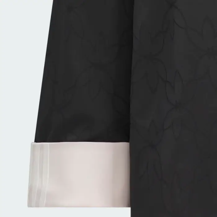 Originals Adidas Clover NUOVA giacca JK SHIRT CN da donna KB6407 miniatura 5