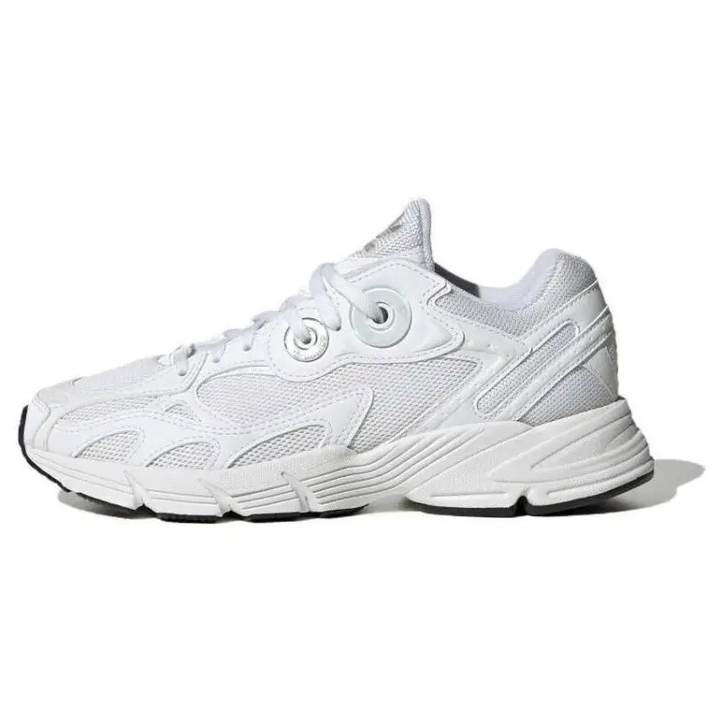 Adidas originals Astir Sneakers da Donna Bianche IE9887 36⅔ bianco