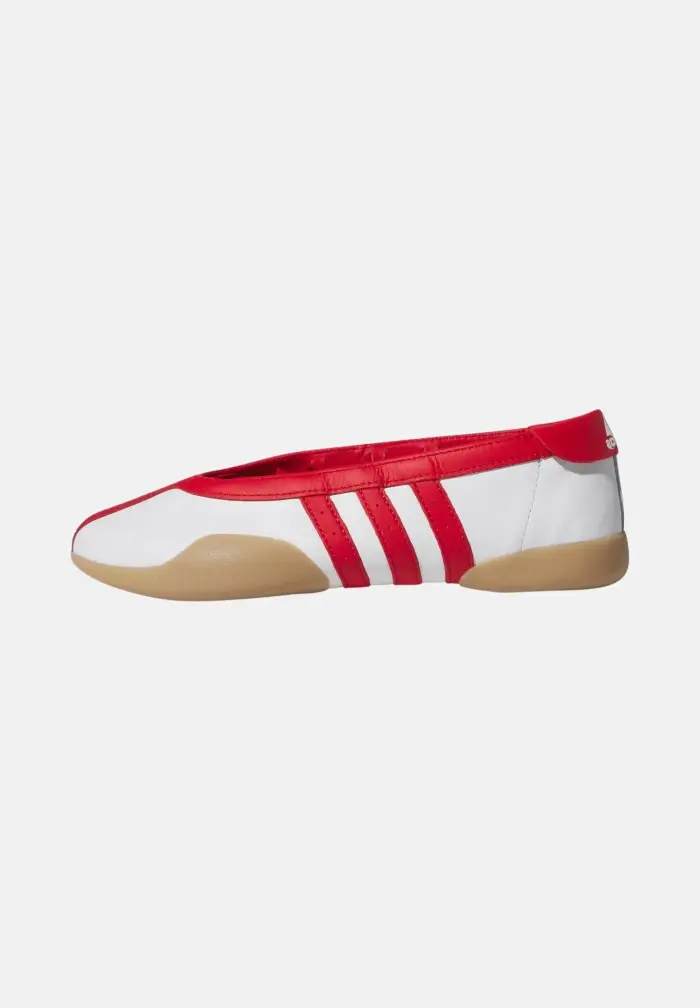 adidas Originals JQ0960