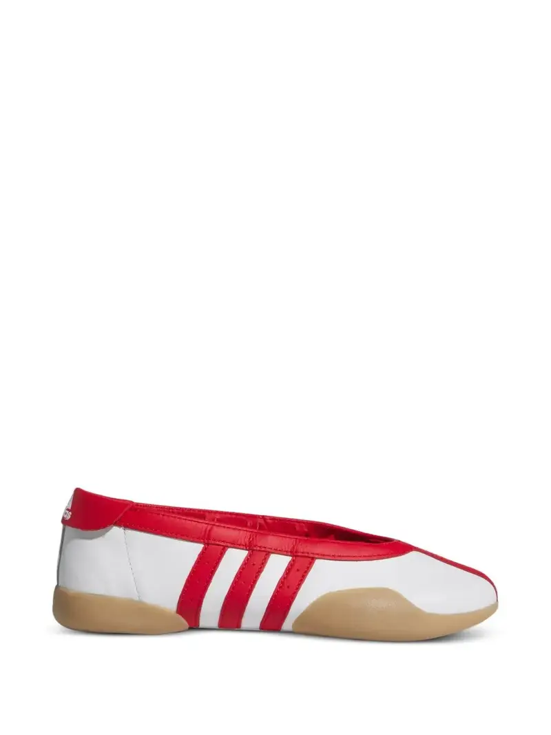 adidas Originals Ballerine Beige 2188524