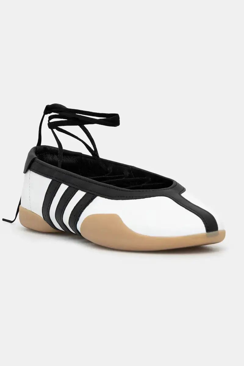 adidas Originals Ballerine Bianco 3435419