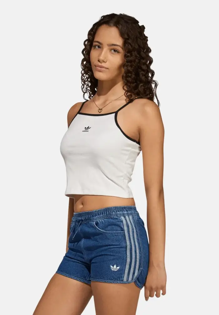 adidas Originals KE2493