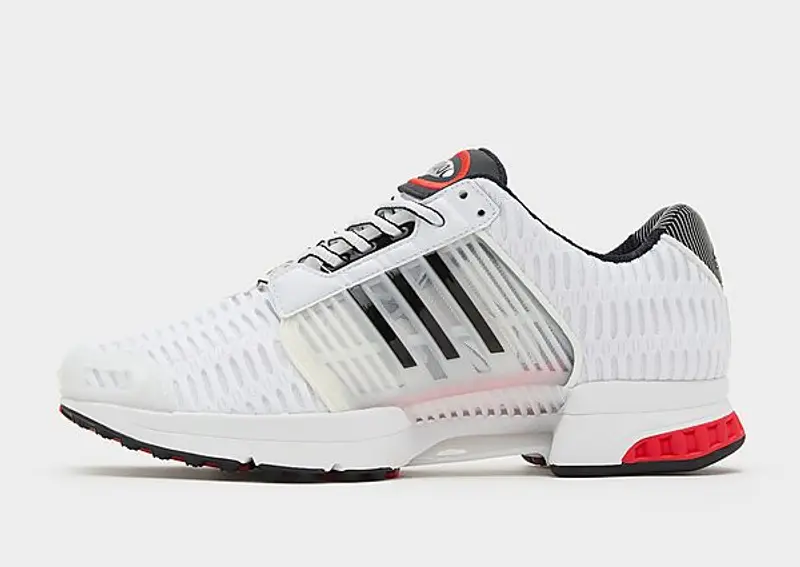 adidas Originals Climacool 1, Bianco