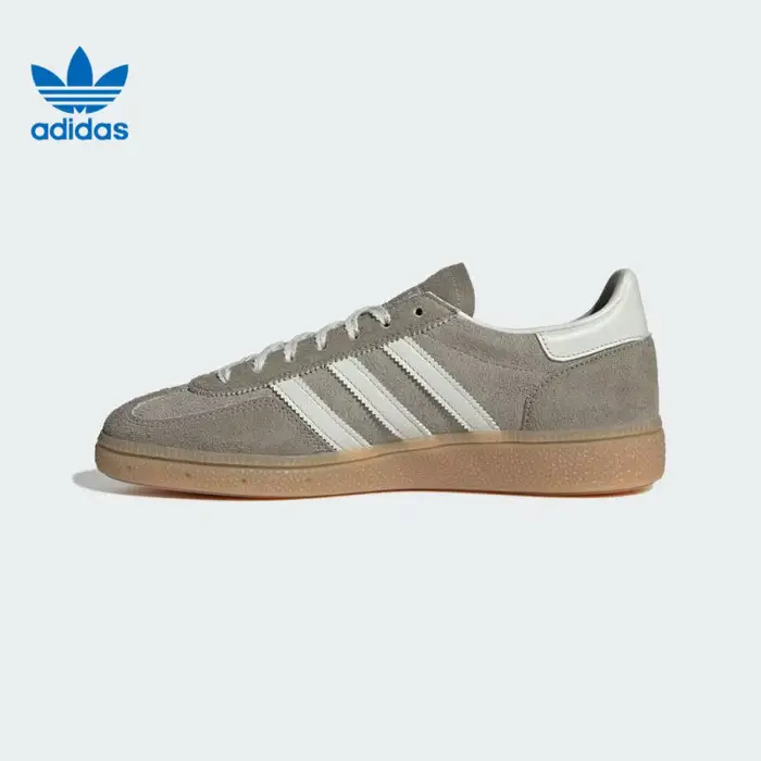 Adidas Originals Clover Scarpe da uomo e da donna HANDBALL SPEZIAL W Scarpe sportive e per il tempo libero JR0850