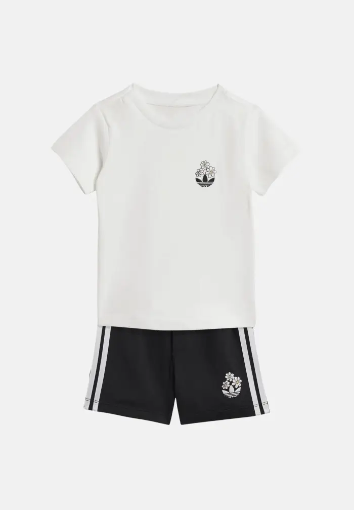 adidas Originals KE0476