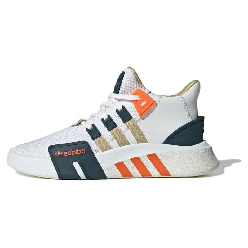 Adidas Top 4077967