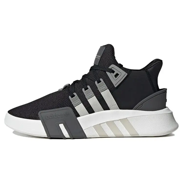 Adidas Top Nero 2851785