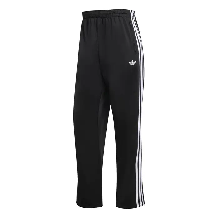 adidas Originals Firebird Pantaloni Nero Uomo