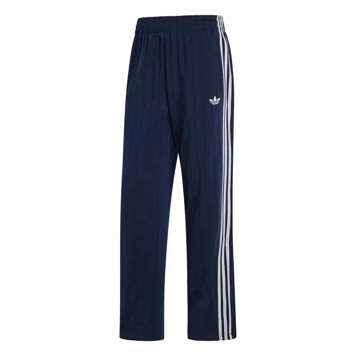 adidas Originals Firebird Pantaloni Newness Blu Uomo