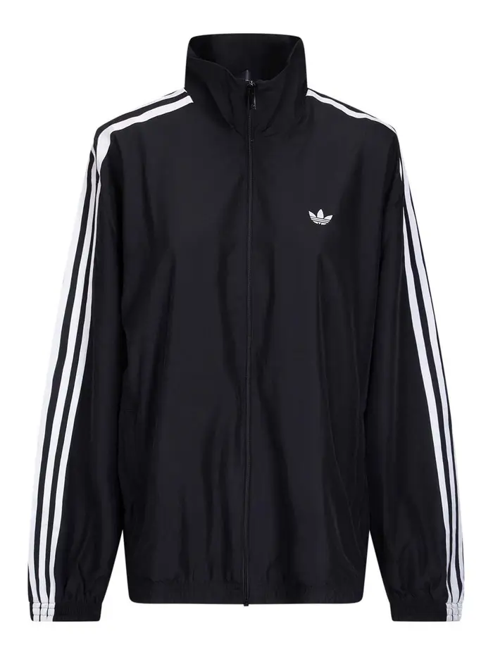 L uccello di fuoco Tt Nero