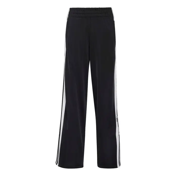 adidas Originals Pantalone Adibreak Nero Bambina