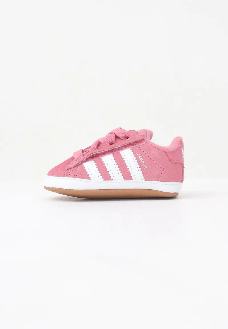 adidas Originals Scarpe da culla Neonato Rosa 1069028