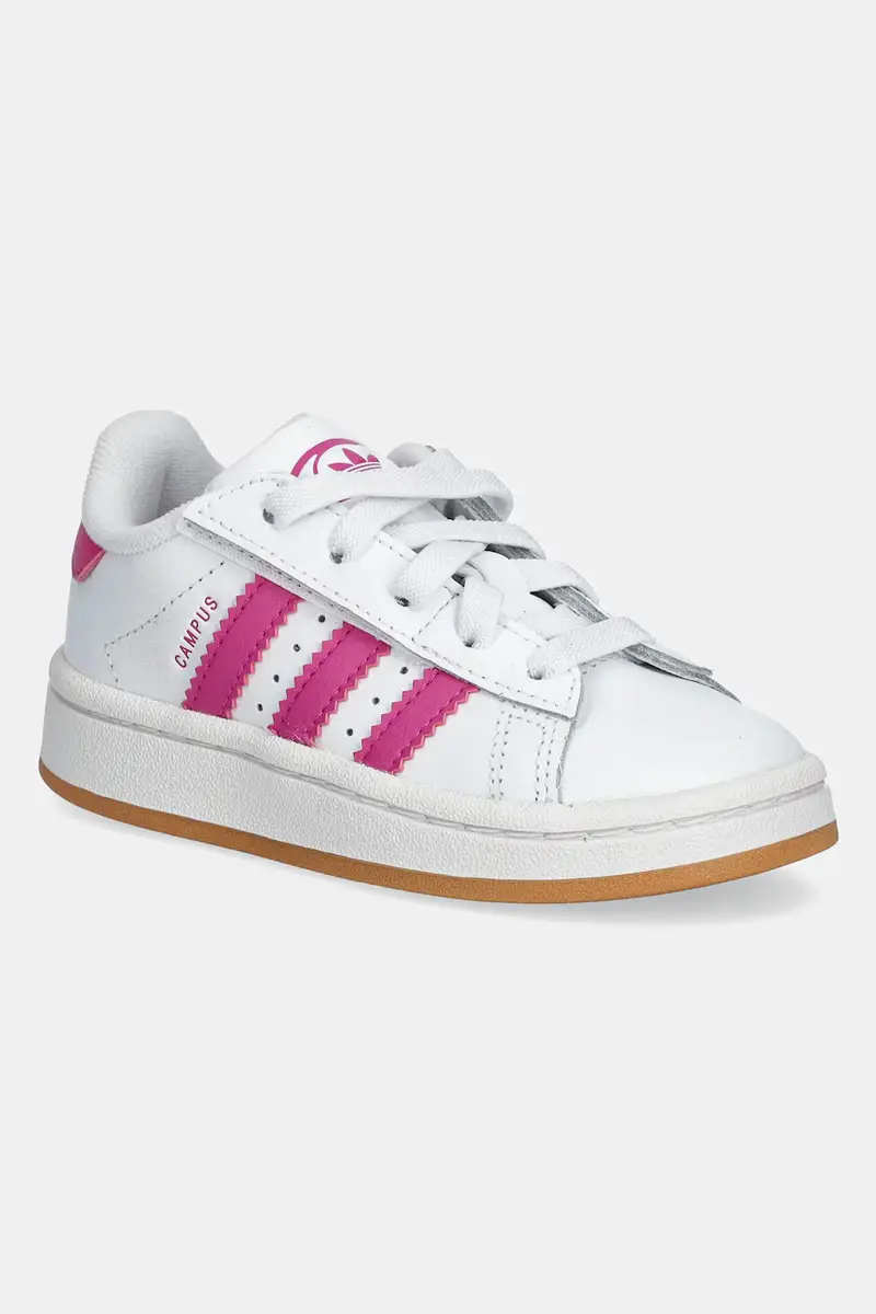 adidas Originals Scarpe da ginnastica Bianco 3576996
