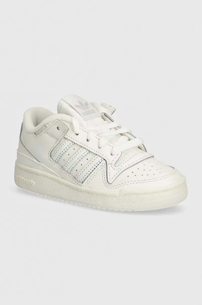 adidas Originals Scarpe da ginnastica Beige 3764674