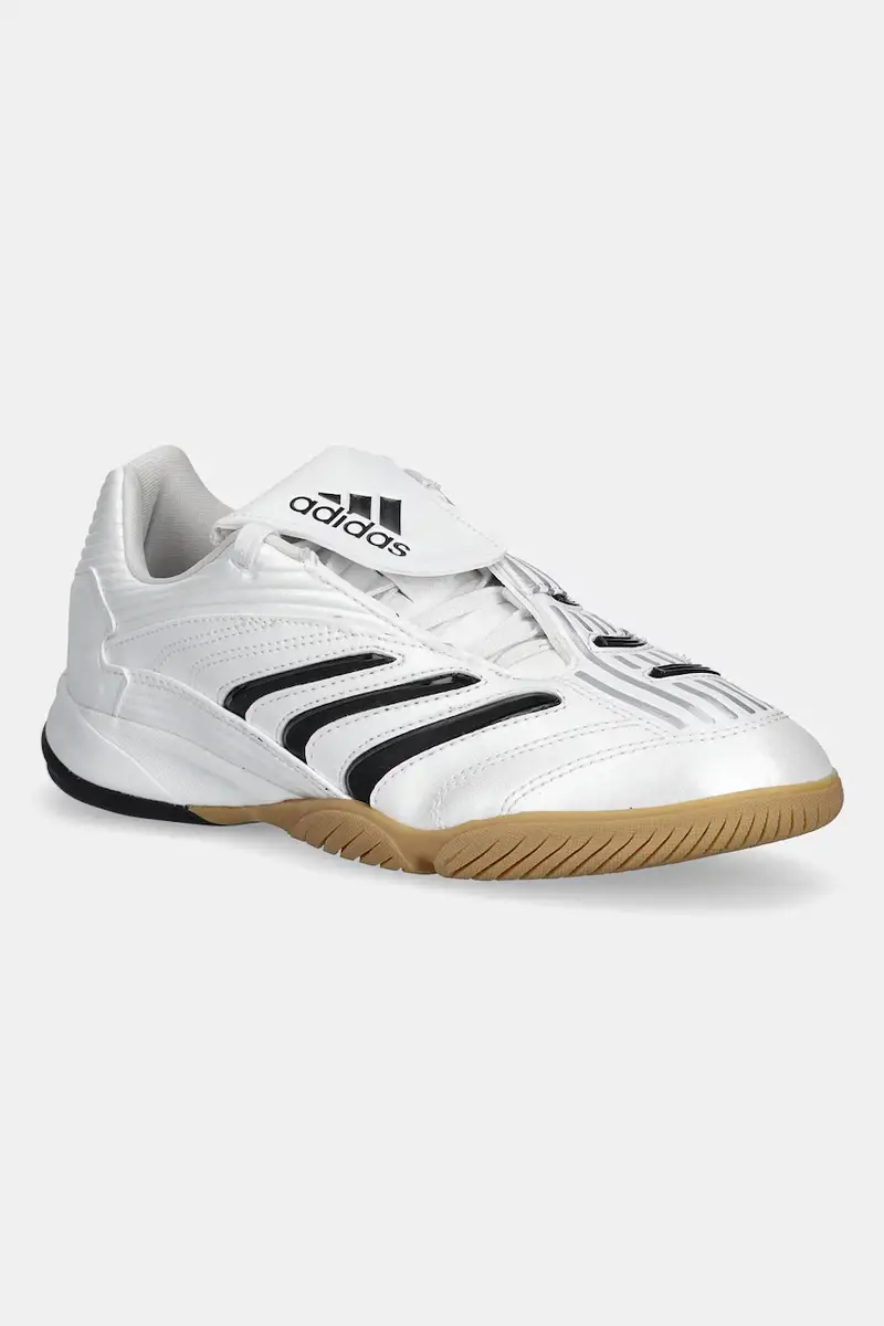 adidas Originals Scarpe da ginnastica Argento 3568321