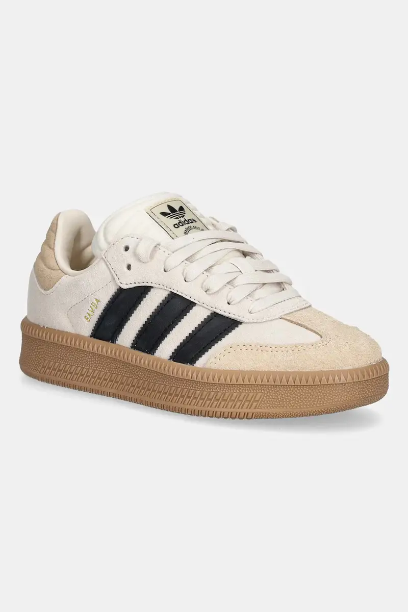 adidas Originals Scarpe da ginnastica Beige 3571931