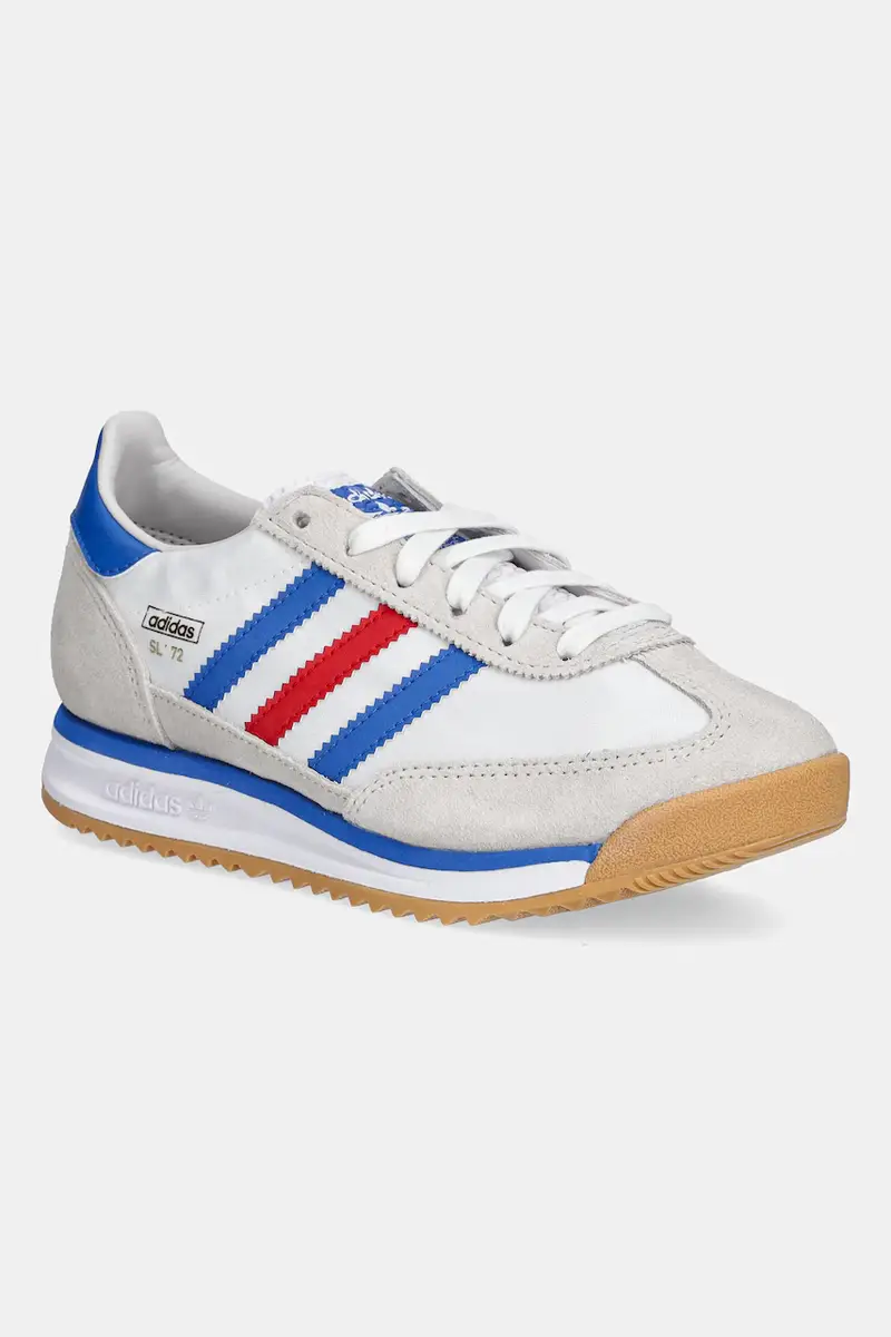 adidas Originals Scarpe da ginnastica Beige 3167857