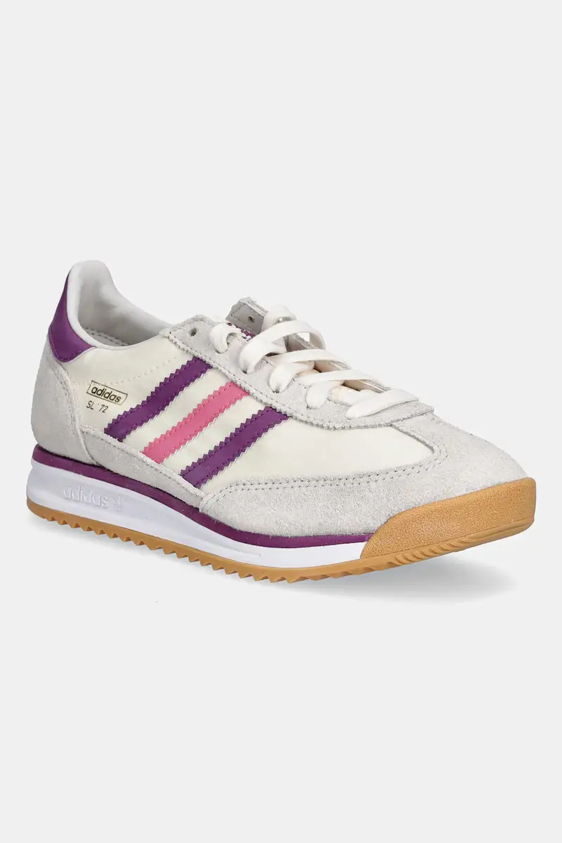 adidas Originals Scarpe da ginnastica Beige 3167858