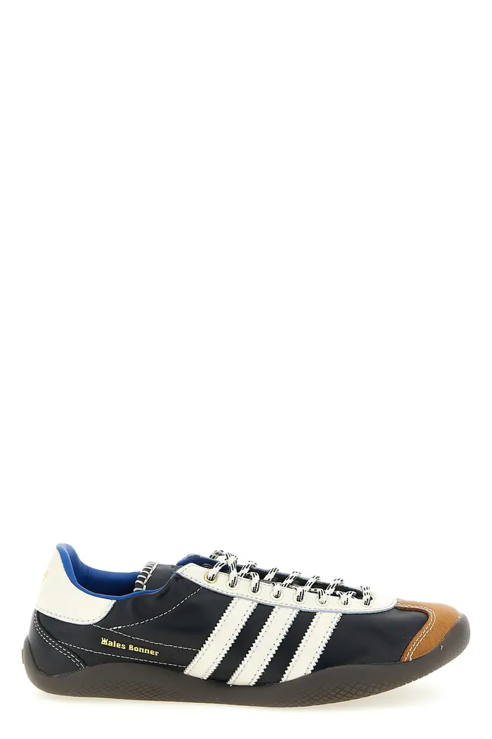 ADIDAS ORIGINALS Sneaker Karintha Og Adidas By Wales Bonner Multi