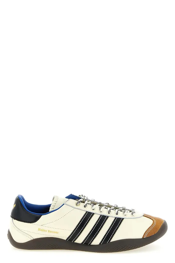 ADIDAS ORIGINALS Sneaker Karintha Og Adidas By Wales Bonner Multi