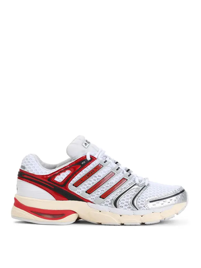 Sneakers Adistar Control 5 Bianco