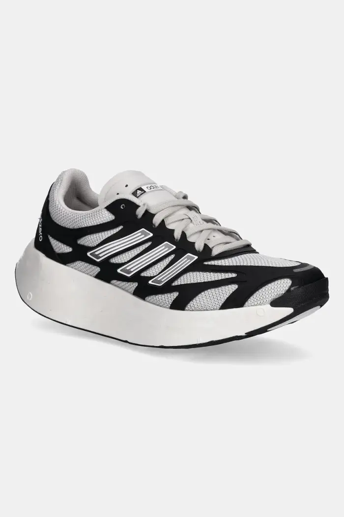 adidas Originals sneakers Adizero Aruku Grigio