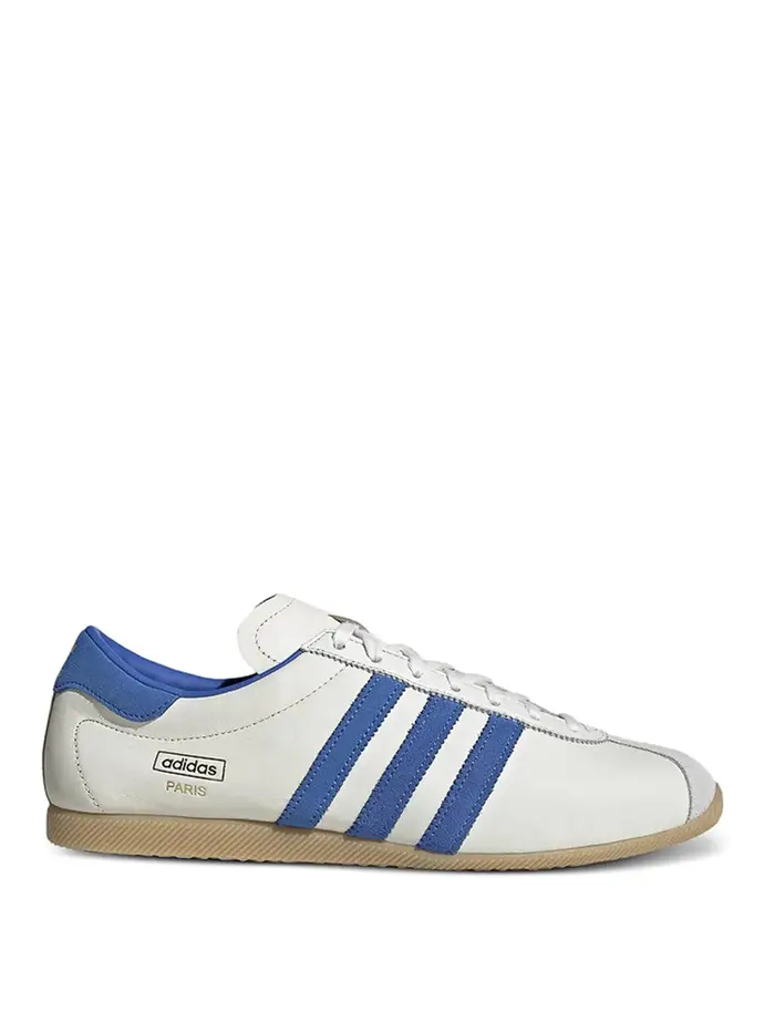 Adidas Originals Sneakers Bianco