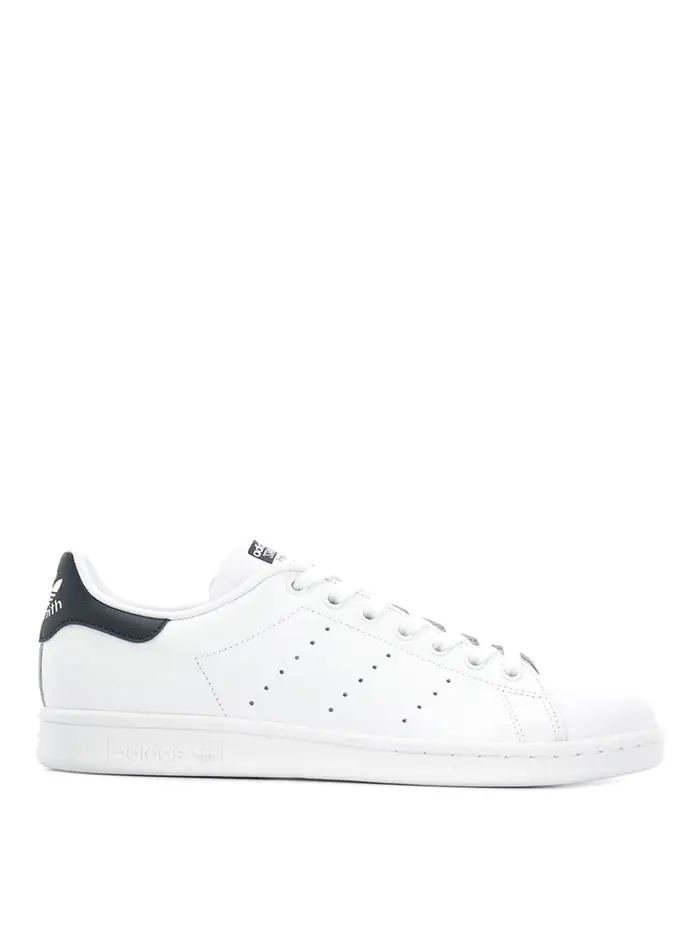 Adidas Originals Sneakers Bianco