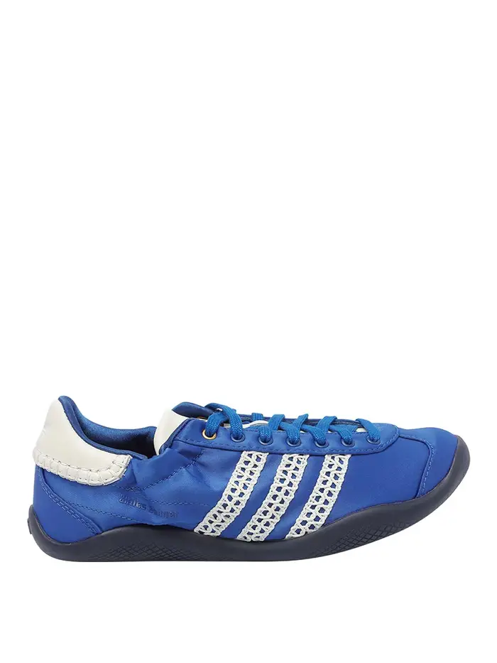 Adidas Originals Sneakers Blu