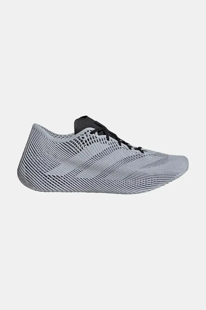 adidas Originals sneakers Climacool colore grigio JQ6647