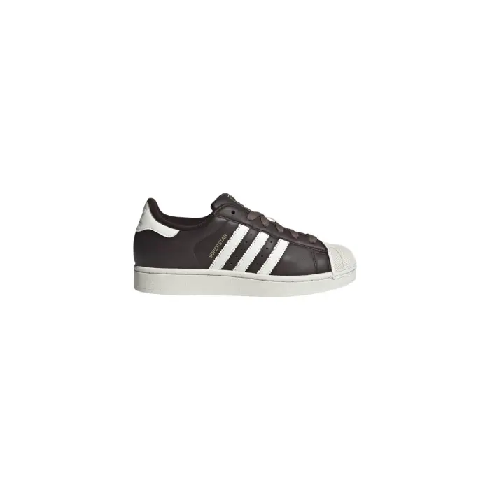 Adidas Originals Sneakers Donna - brown