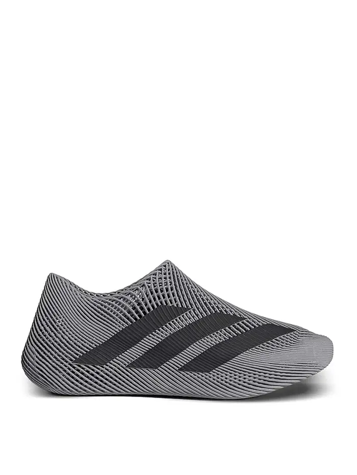 Adidas Originals Sneakers Grigio