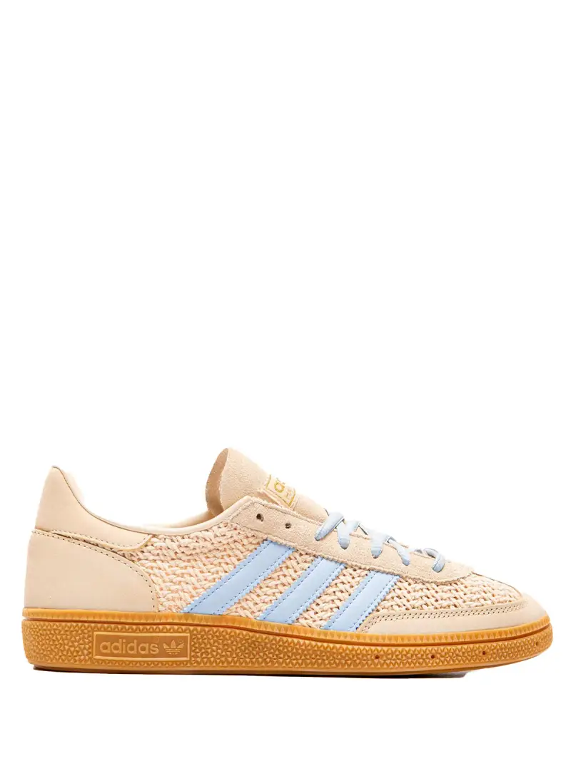 adidas Originals Sneakers Handball Spezial BEIGE
