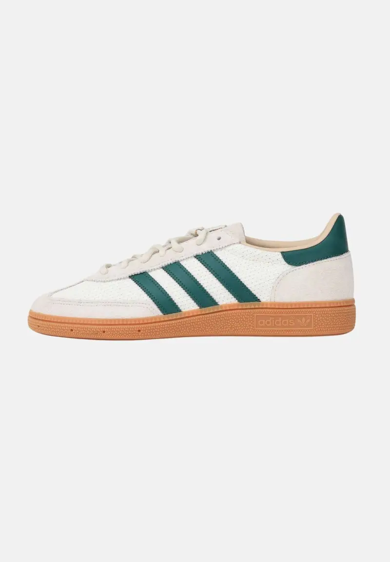 adidas Originals Sneakers Handball Spezial panna da uomo