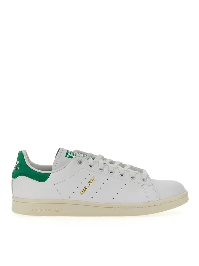 Adidas Originals Sneakers Stan Smith Multicolore