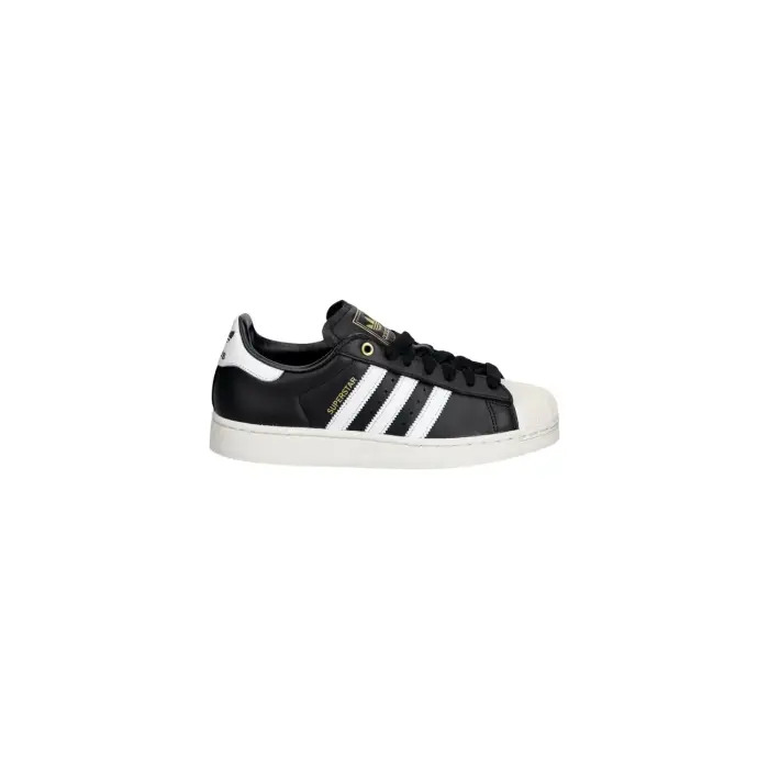 Adidas Originals Sneakers Uomo - black
