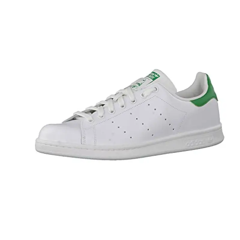Adidas Scarpe da ginnastica Uomo 1886846