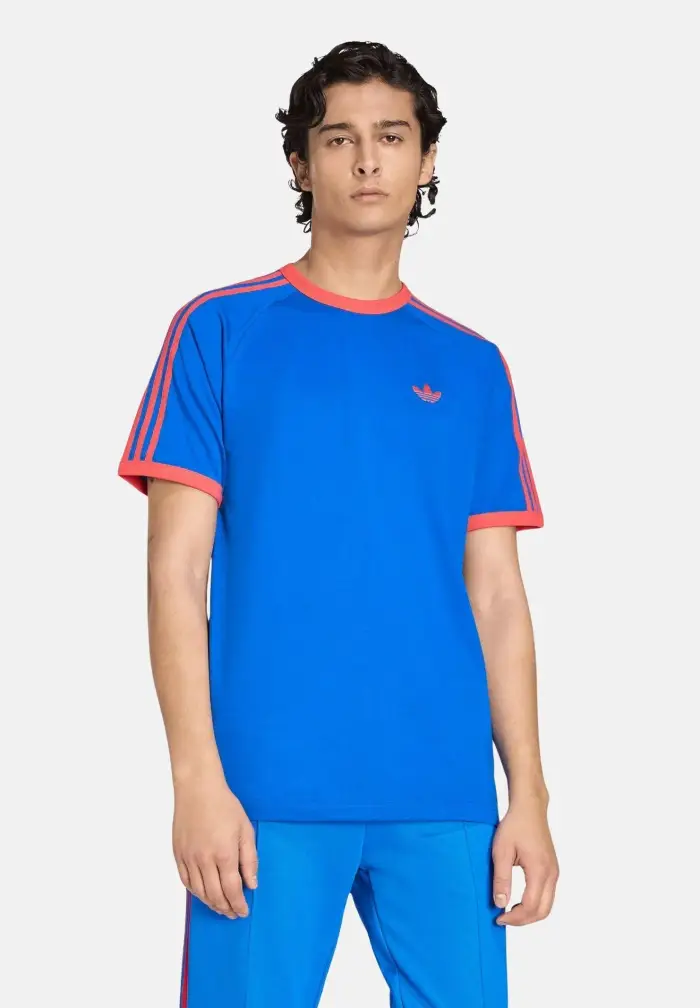 adidas Originals KE3531